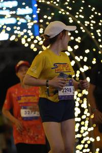 BIB: 
                            <button type="button" onclick="openModal(26274371)" class="btn btn-primary btn-sm float-right btn-popup" data-toggle="modal" data-target=".modal-high-quality">
                        <i class="fas fa-shopping-cart"></i> Add to Cart
                    </button>
                                            <button type="button" onclick="isThisMe(26274371, true)" class="btn btn-success btn-sm float-right btn-popup btn-isme hidden" data-toggle="tooltip" data-placement="bottom" title="นี่คือรูปของคุณใช่ไหม คลิกที่นี่เพื่อเอาเข้าอัลบั้ม">
                        <i class="fas fa-plus"></i> Add to album
                    </button>
                    <button type="button" onclick="isThisMe(26274371, false)" class="btn btn-warning btn-sm float-right btn-popup btn-isnotme hidden">
                        <i class="fas fa-ban"></i> Remove from album
                    </button>